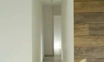 Imagem 4: Apartamento à Venda - Freguesia do Ó, 2 Quartos, 50 m2