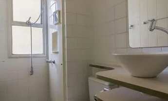 Imagem 7: Apartamento para Aluguel - Vila Galvão, 2 Quartos, 55 m2