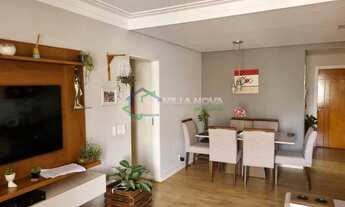 Imagem 5: Apartamento em Jardim Paulista - Ribeirão Preto