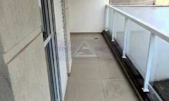 Imagem 4: Apartamento em Jardim Botanico - Ribeirão Preto