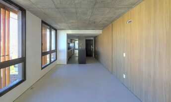 Imagem 7: Semi mobiliado no Petrópolis com 3 vagas