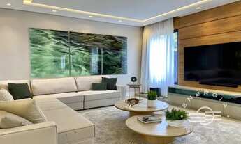 Imagem 7: Casa à venda em Riviera de São Lourenço