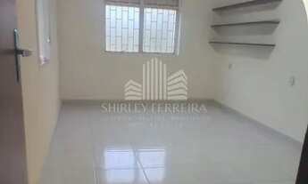 Imagem 4: Casa para aluguel e venda com 3 quartos em Cidade Alta - Natal - RN