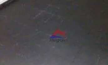 Imagem 5: Casa com 5 dormitórios para alugar, 235 m² por R$ 11.650,00/mês - Belenzinho - São Paulo/S