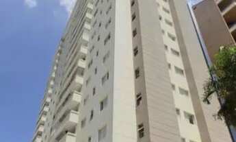 Imagem: Apartamento para aluguel com 62 metros quadrados