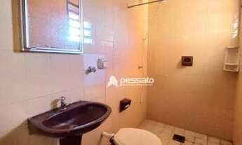 Imagem 6: Apartamento com 1 dormitório para alugar, 41 m² por R$ 705,00/mês - Caça e Pesca - Gravata