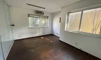 Imagem 3: Loja para aluguel, 8 vagas, Jardim Paulista - São Paulo/SP