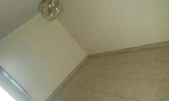 Imagem 2: Alugo ótimo apartamento 2 quartos Edificio Jurema, Taguatinga centro C1 Avenida das Palmei