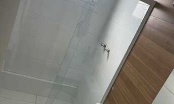 Imagem 3: Apartamento 2 quartos no condomínio Flat Praia de Camboinhas