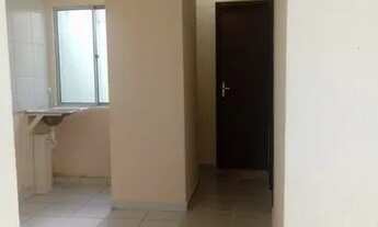 Imagem 7: PREÇO IMPERDÍVEL