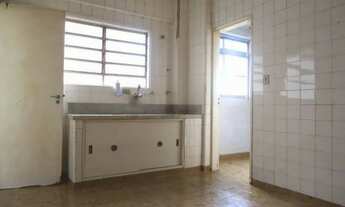 Imagem 7: APARTAMENTO COM 3 DORMITÓRIOS À VENDA, 130 M² POR R$ 650.000,00 - CAMPOS ELÍSEOS - SÃO PAU