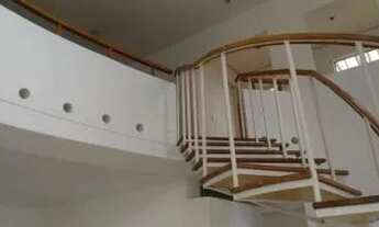 Imagem 3: Apartamento / Cobertura Duplex - Jardim Aquarius - Locação e Venda - Residencial Di Varese