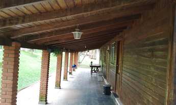 Imagem 3: Chácara pau-brasil !!!