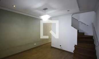 Imagem 7: Casa para Aluguel - Cambuci, 2 Quartos, 115 m2