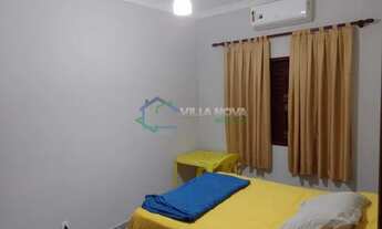 Imagem 5: Casa em Parque Residencial Candido Portinari - Ribeirão Preto