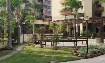 Imagem 2: PORTO ALEGRE - Apartamento Padrão - Tristeza