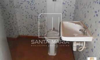 Imagem 7: Apartamento (tipo - padrao) 3 dormitórios, cozinha planejada, em condomínio fechado