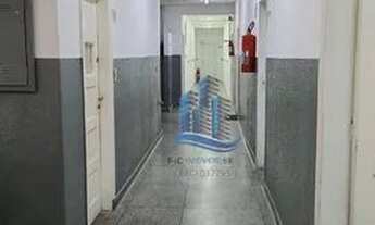 Imagem 4: Sala para alugar, 13 m² por R$ 680/mês - Centro - São Caetano do Sul/SP