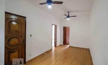 Imagem: Casa de Condomínio para Aluguel - Piedade