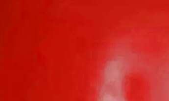 Imagem 2: Pintor disponível