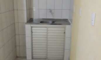 Imagem 4: Locação/ Apartamento