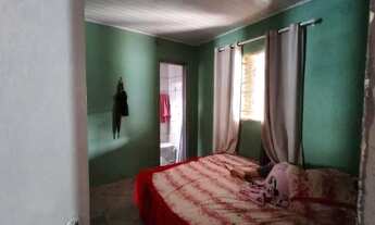 Imagem 4: Vende-se esta no São Jorge - Perto do Castelo Branco