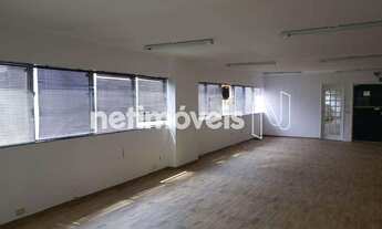 Imagem 7: Venda ou locação Sala Consolação São Paulo