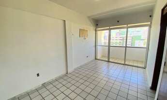 Imagem 2: ALUGO APARTAMENTO NO JARDIM OCEANIA