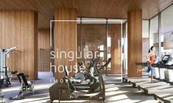 Imagem 5: Fasano Itaim | 285 m²