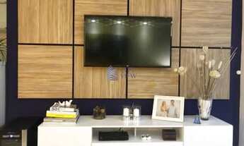 Imagem: VENDEMOS APARTAMENTO 2 QUARTOS NA ABM