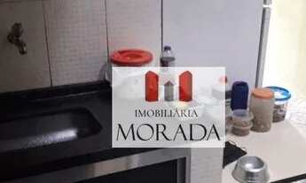 Imagem 4: Casa com 3 dormitórios à venda, 200 m² por R$ 850.000,00 - Jardim Satélite - São José dos