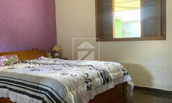 Imagem 6: Casa - Jardim Santana - Campinas