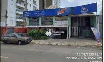 Imagem 6: Prédio à venda, 973 m² por R$ 1.665.732,26 - Jardim Nossa Senhora Auxiliadora - Campinas/S