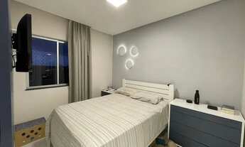 Imagem 5: Salvador - Apartamento Padrão - Parque Bela Vista