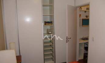 Imagem 6: APARTAMENTO - 46M² - HIGIENÓPOLIS