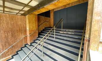 Imagem 6: Imovel para aluguel no Vale do Sereno em Nova Lima - MG