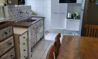 Imagem 7: Casa em Vila Tiberio - Ribeirão Preto