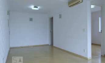 Imagem 2: Apartamento para Aluguel - Casa Verde, 2 Quartos, 61 m2