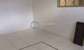 Imagem 5: Casa em Jardim Antartica - Ribeirão Preto