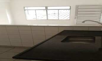 Imagem 5: São Paulo - Casa Padrão - Vila Santo Estéfano