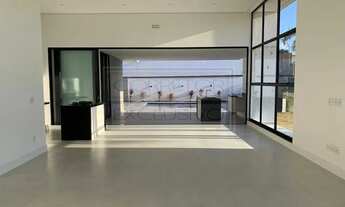 Imagem 7: Casa em Condomínio para Venda em Votorantim, Cond. ALPHAVILLE 4, 3 dormitórios, 3 suítes