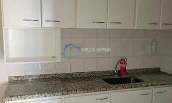 Imagem 4: Apartamento em Jardim Botânico - Ribeirão Preto