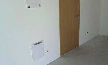 Imagem 2: Conjunto para alugar, 38 m² por R$ 2.500,00/mês - Mooca - São Paulo/SP