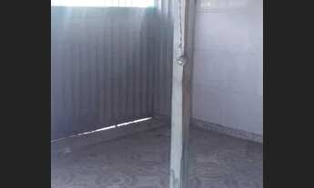 Imagem 2: Vendo casa no bairro Aviário, 35.000mil