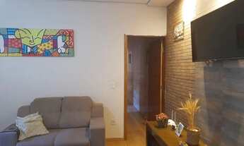 Imagem 5: Venda Casa com 3 dormitórios