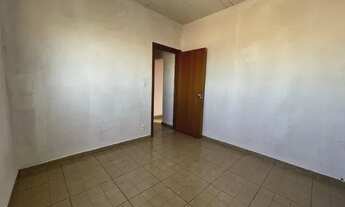 Imagem 4: DP Casa para venda em Cajazeiras VIII - Salvador - BA