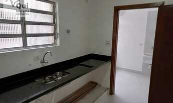 Imagem 2: Apartamento com 2 quartos, 62m2, à venda em São Paulo, Vila Romana