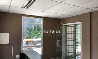 Imagem 7: Prédio para alugar, 1200 m² por R$ 55.000/mês - Pinheiros - São Paulo/SP