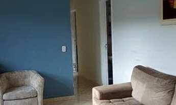 Imagem 3: Excelente 3 quartos com suite. 1° Andar