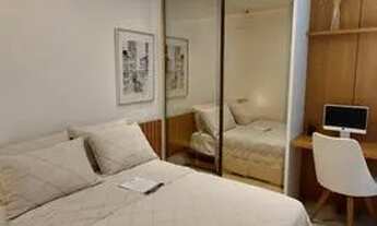 Imagem 7: Casa duplex no Condomínio Villa Marieta, Ponta Negra, 2 quartos